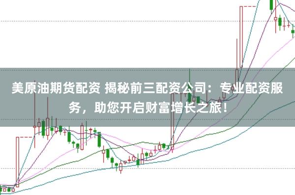 美原油期货配资 揭秘前三配资公司：专业配资服务，助您开启财富增长之旅！