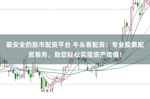 最安全的股市配资平台 牛头客配资：专业股票配资服务，助您轻松实现资产增值！