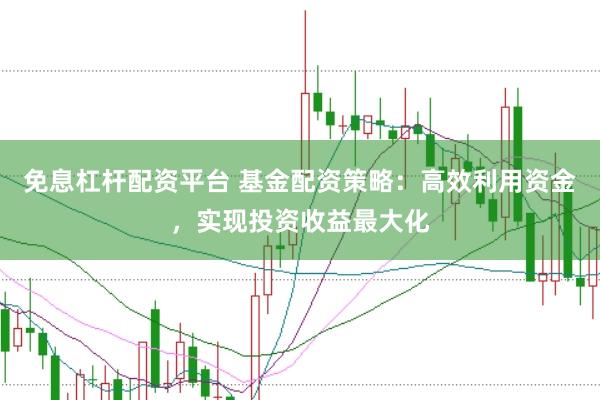 免息杠杆配资平台 基金配资策略:高效利用资金,实现投资收益最大化