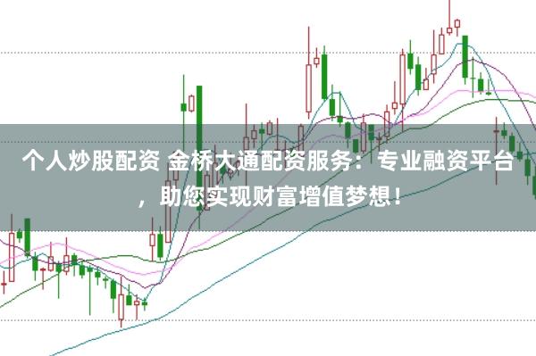 个人炒股配资 金桥大通配资服务:专业融资平台,助您实现财富增值梦想!