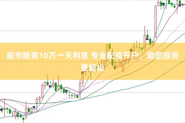 股市融资10万一天利息 专业配资开户，助您投资更轻松