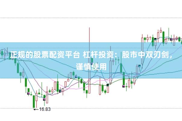 正规的股票配资平台 杠杆投资:股市中双刃剑,谨慎使用