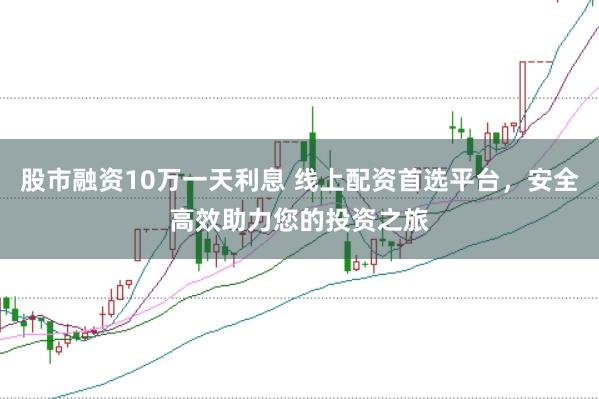 股市融资10万一天利息 线上配资首选平台，安全高效助力您的投资之旅
