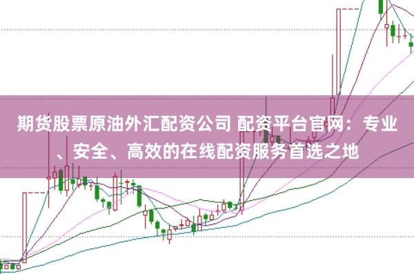 期货股票原油外汇配资公司 配资平台官网：专业、安全、高效的在线配资服务首选之地