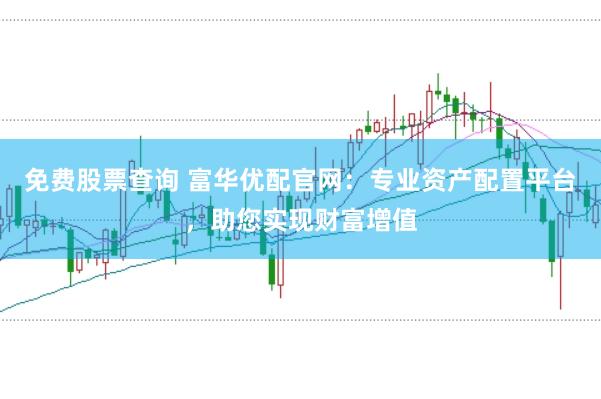 免费股票查询 富华优配官网：专业资产配置平台，助您实现财富增值