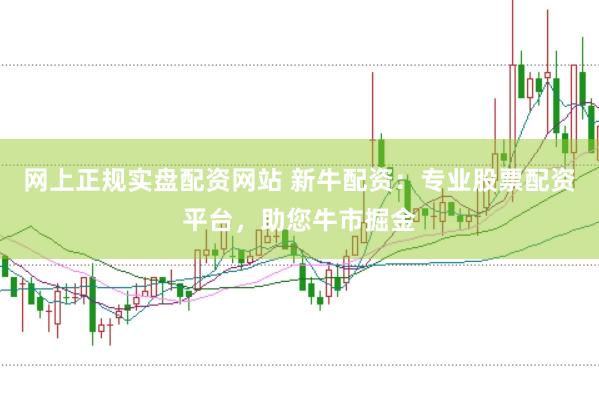 网上正规实盘配资网站 新牛配资：专业股票配资平台，助您牛市掘金