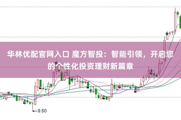 华林优配官网入口 魔方智投：智能引领，开启您的个性化投资理财新篇章