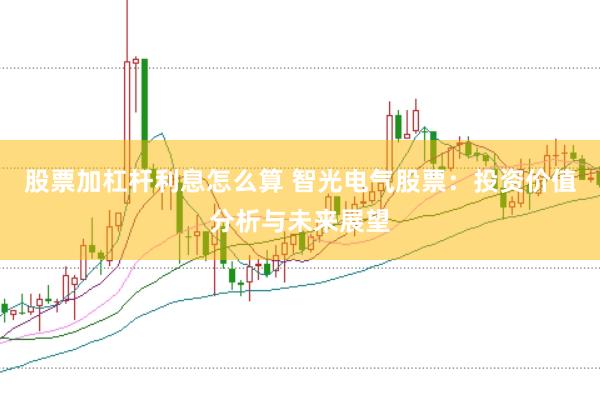 股票加杠杆利息怎么算 智光电气股票：投资价值分析与未来展望