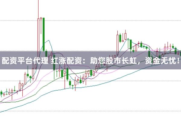配资平台代理 红涨配资：助您股市长虹，资金无忧！