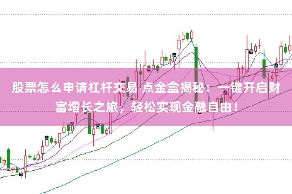 股票怎么申请杠杆交易 点金盒揭秘：一键开启财富增长之旅，轻松实现金融自由！