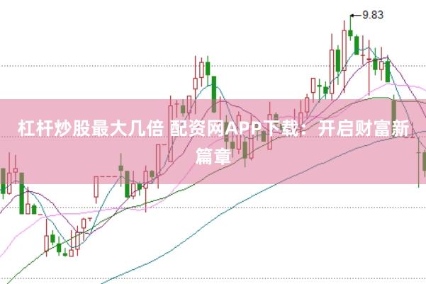 杠杆炒股最大几倍 配资网APP下载：开启财富新篇章