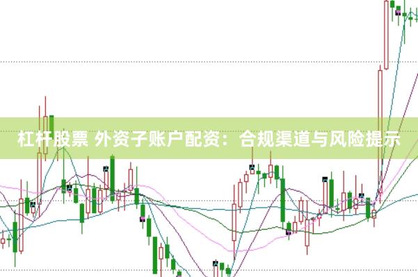 杠杆股票 外资子账户配资：合规渠道与风险提示