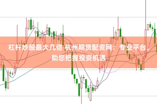 杠杆炒股最大几倍 杭州期货配资网：专业平台，助您把握投资机遇