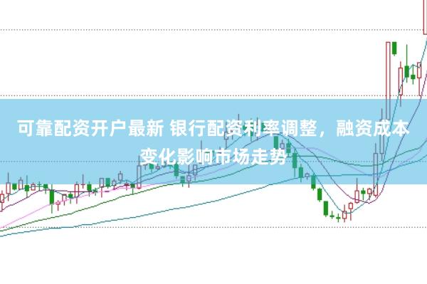 可靠配资开户最新 银行配资利率调整，融资成本变化影响市场走势