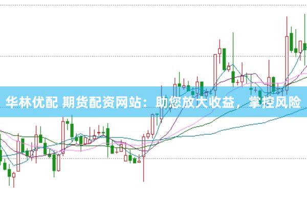华林优配 期货配资网站：助您放大收益，掌控风险