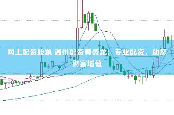 网上配资股票 温州配资黄盛龙：专业配资，助您财富增值