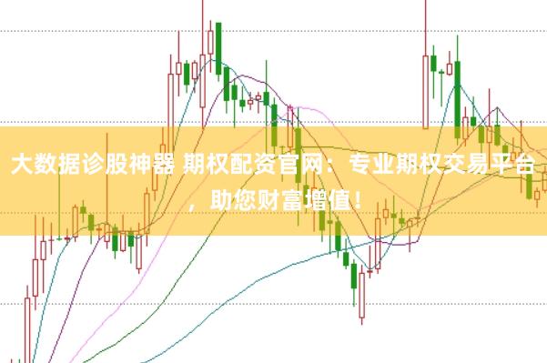 大数据诊股神器 期权配资官网：专业期权交易平台，助您财富增值！