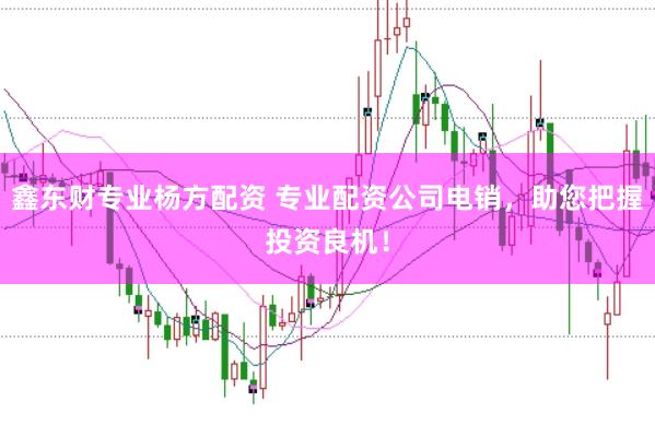 鑫东财专业杨方配资 专业配资公司电销，助您把握投资良机！
