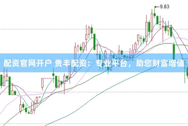 配资官网开户 贵丰配资：专业平台，助您财富增值