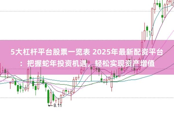5大杠杆平台股票一览表 2025年最新配资平台：把握蛇年投资机遇，轻松实现资产增值