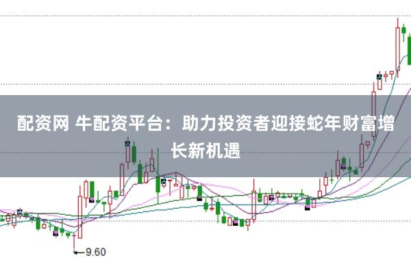 配资网 牛配资平台：助力投资者迎接蛇年财富增长新机遇