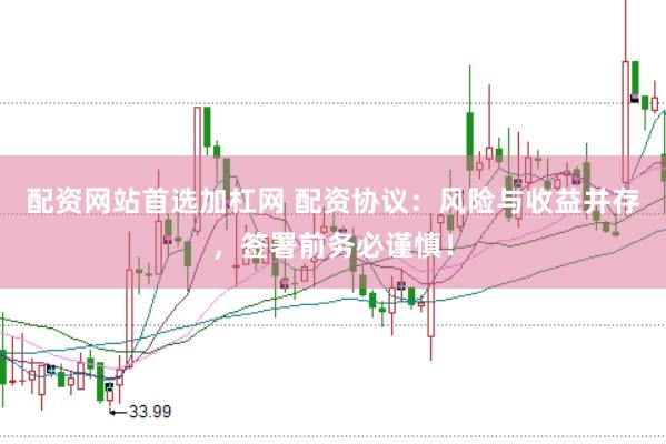 配资网站首选加杠网 配资协议：风险与收益并存，签署前务必谨慎！