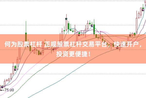 何为股票杠杆 正规股票杠杆交易平台，快速开户，投资更便捷！