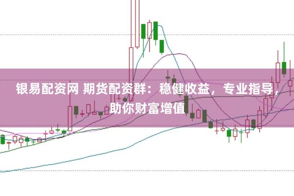银易配资网 期货配资群：稳健收益，专业指导，助你财富增值