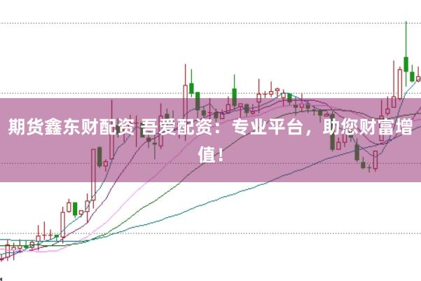 期货鑫东财配资 吾爱配资：专业平台，助您财富增值！