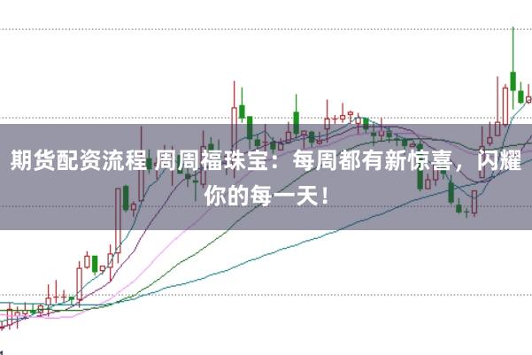 期货配资流程 周周福珠宝：每周都有新惊喜，闪耀你的每一天！