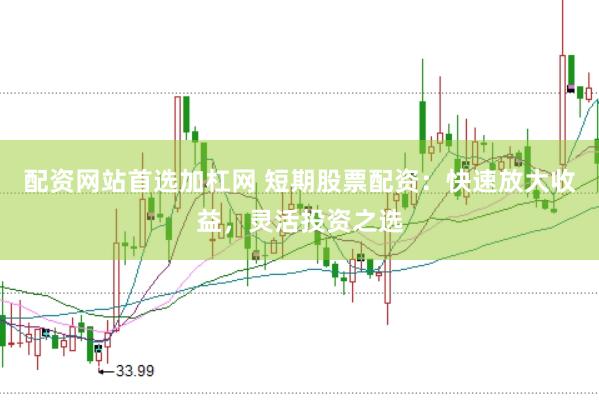 配资网站首选加杠网 短期股票配资：快速放大收益，灵活投资之选