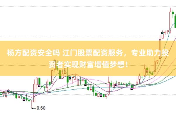 杨方配资安全吗 江门股票配资服务，专业助力投资者实现财富增值梦想！