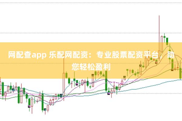 网配查app 乐配网配资：专业股票配资平台，助您轻松盈利