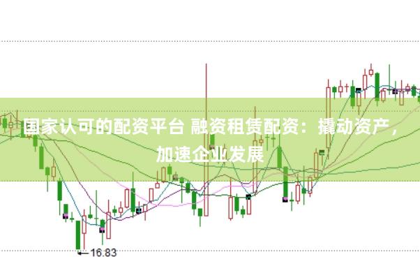 国家认可的配资平台 融资租赁配资：撬动资产，加速企业发展