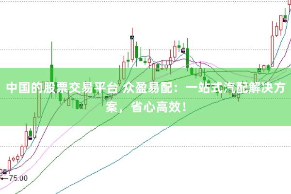 中国的股票交易平台 众盈易配：一站式汽配解决方案，省心高效！