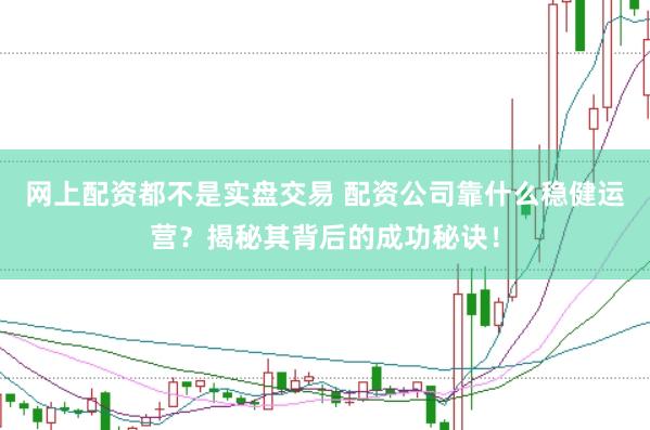 网上配资都不是实盘交易 配资公司靠什么稳健运营？揭秘其背后的成功秘诀！