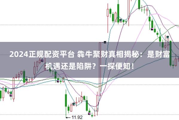 2024正规配资平台 犇牛聚财真相揭秘：是财富机遇还是陷阱？一探便知！