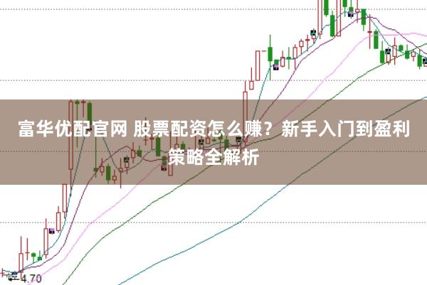 富华优配官网 股票配资怎么赚？新手入门到盈利策略全解析