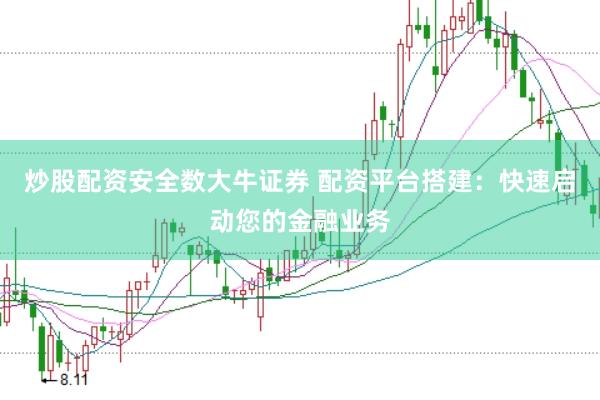 炒股配资安全数大牛证券 配资平台搭建：快速启动您的金融业务