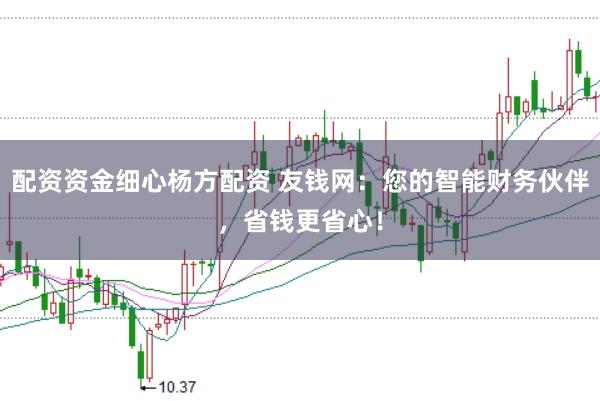配资资金细心杨方配资 友钱网：您的智能财务伙伴，省钱更省心！