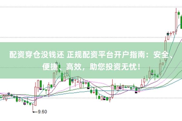 配资穿仓没钱还 正规配资平台开户指南：安全、便捷、高效，助您投资无忧！