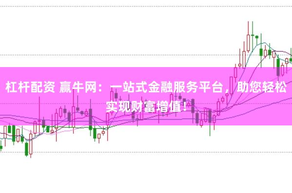 杠杆配资 赢牛网：一站式金融服务平台，助您轻松实现财富增值！