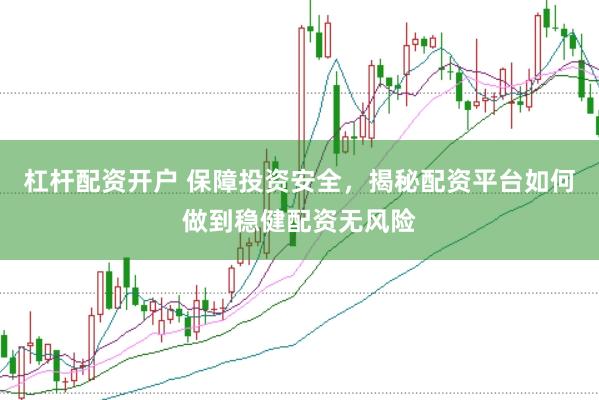 杠杆配资开户 保障投资安全,揭秘配资平台如何做到稳健配资无风险