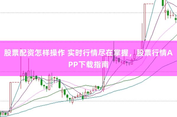 股票配资怎样操作 实时行情尽在掌握,股票行情APP下载指南