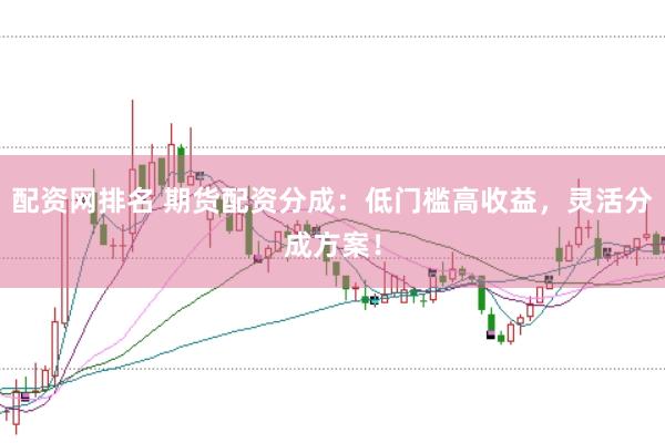 配资网排名 期货配资分成:低门槛高收益,灵活分成方案!