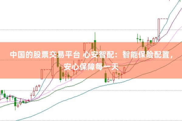 中国的股票交易平台 心安智配：智能保险配置，安心保障每一天