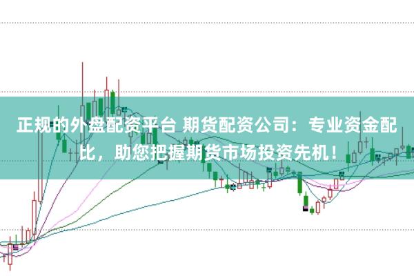 正规的外盘配资平台 期货配资公司：专业资金配比，助您把握期货市场投资先机！