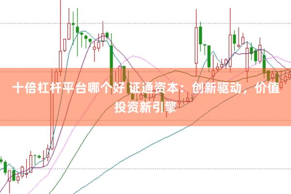 十倍杠杆平台哪个好 证通资本：创新驱动，价值投资新引擎