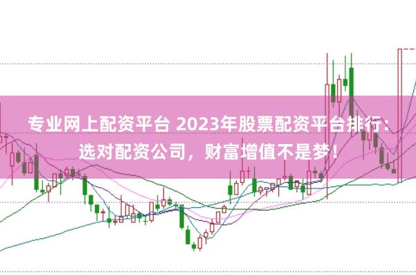 专业网上配资平台 2023年股票配资平台排行:选对配资公司,财富增值不是梦!