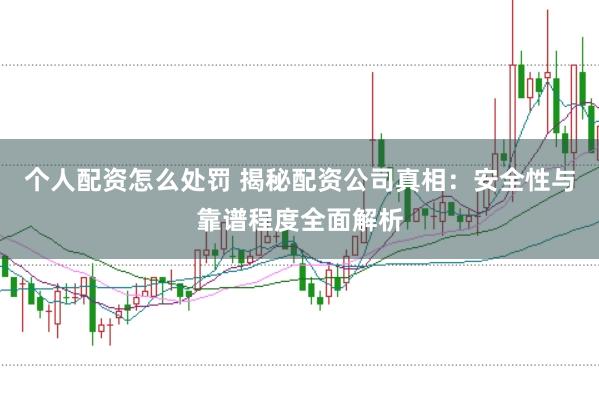 个人配资怎么处罚 揭秘配资公司真相：安全性与靠谱程度全面解析